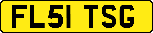 FL51TSG