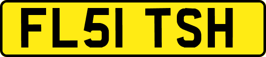 FL51TSH