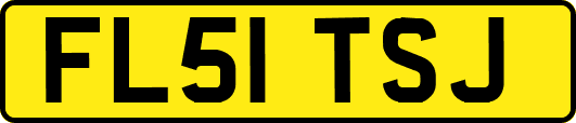 FL51TSJ
