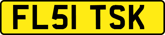 FL51TSK