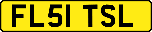 FL51TSL