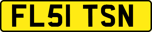 FL51TSN