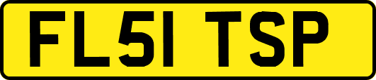 FL51TSP