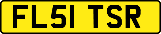 FL51TSR