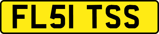 FL51TSS