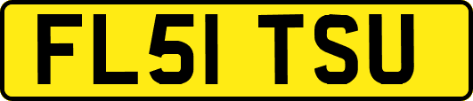 FL51TSU