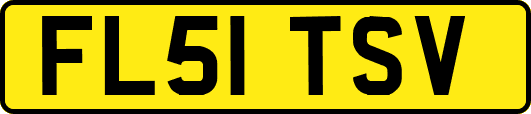 FL51TSV