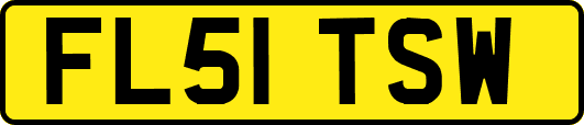 FL51TSW