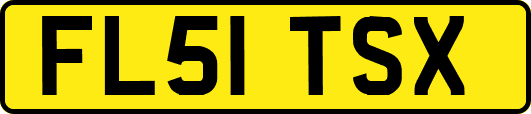 FL51TSX