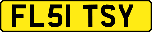 FL51TSY