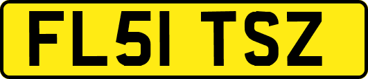 FL51TSZ