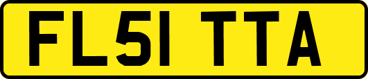 FL51TTA