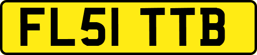 FL51TTB