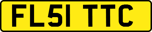 FL51TTC