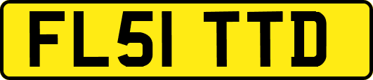FL51TTD