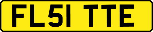 FL51TTE