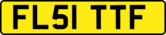 FL51TTF