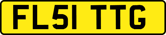 FL51TTG