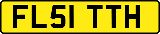 FL51TTH