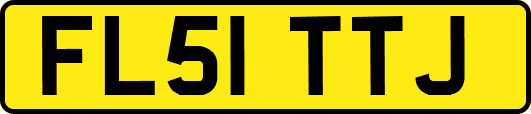 FL51TTJ