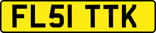FL51TTK