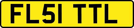 FL51TTL