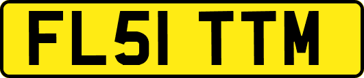 FL51TTM