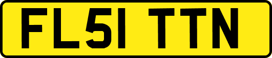 FL51TTN
