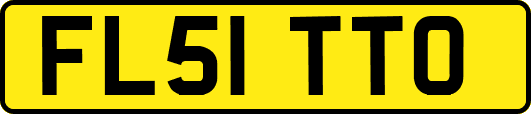 FL51TTO