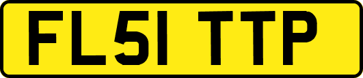 FL51TTP