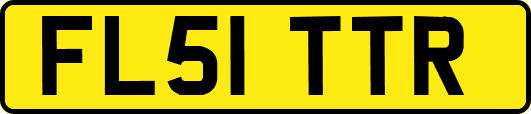 FL51TTR