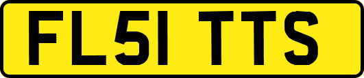 FL51TTS