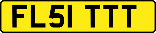 FL51TTT