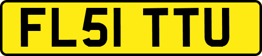 FL51TTU