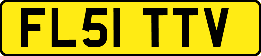 FL51TTV
