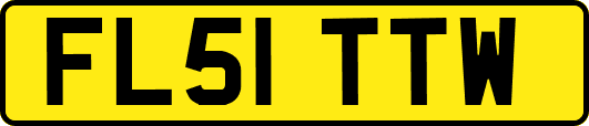 FL51TTW