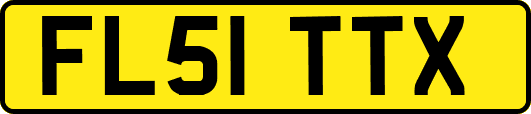 FL51TTX