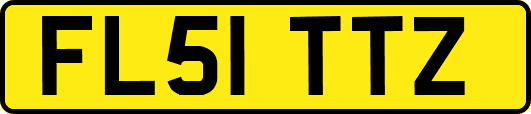 FL51TTZ
