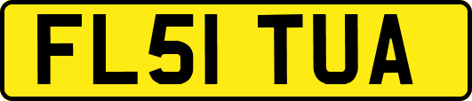 FL51TUA
