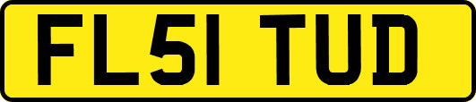 FL51TUD