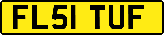 FL51TUF