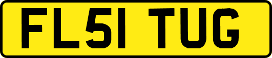 FL51TUG
