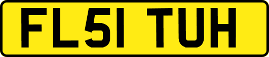 FL51TUH