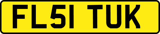 FL51TUK
