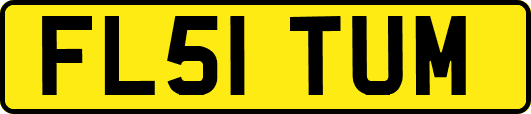 FL51TUM