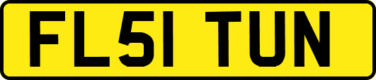 FL51TUN