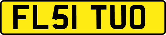 FL51TUO