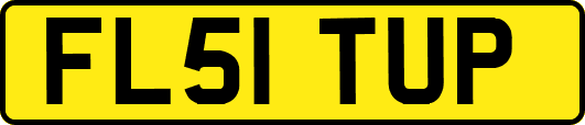 FL51TUP