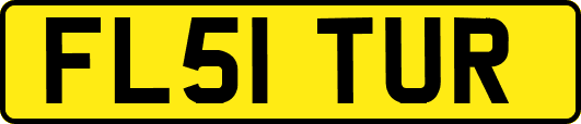 FL51TUR