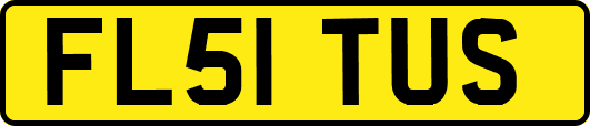 FL51TUS